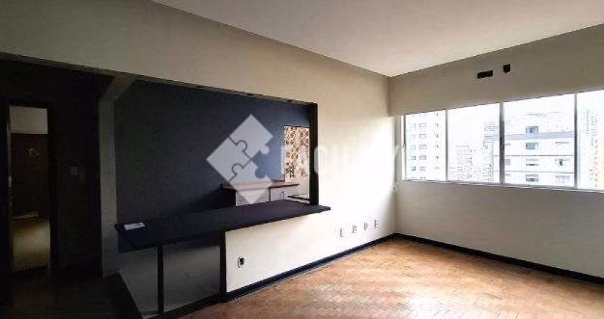 Apartamento com 2 quartos à venda na Rua Padre Vieira, 1274, Centro, Campinas