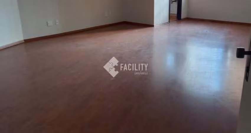 Sala comercial à venda na Rua José Paulino, 2278, Vila Itapura, Campinas