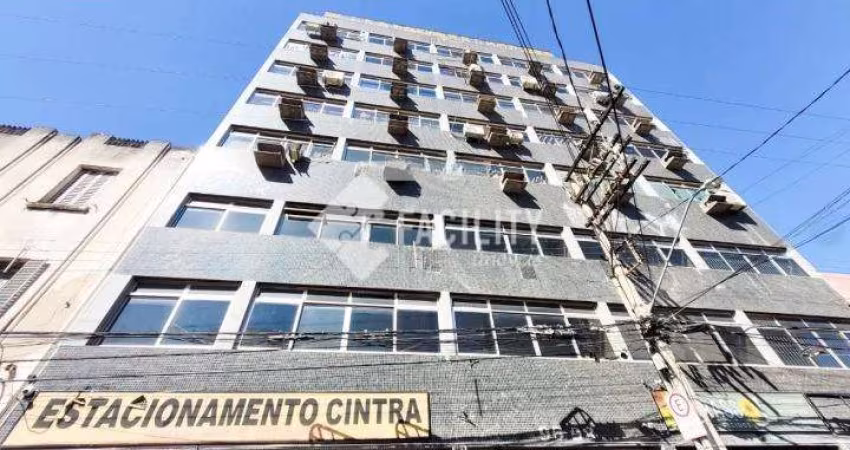 Sala comercial para alugar na Rua Costa Aguiar, 96, Centro, Campinas