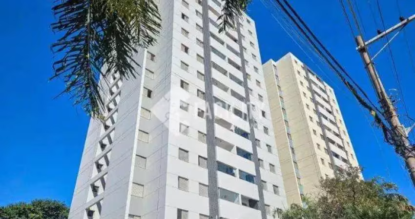 Cobertura com 3 quartos à venda na Rua Inválido, 95, Centro, Campinas