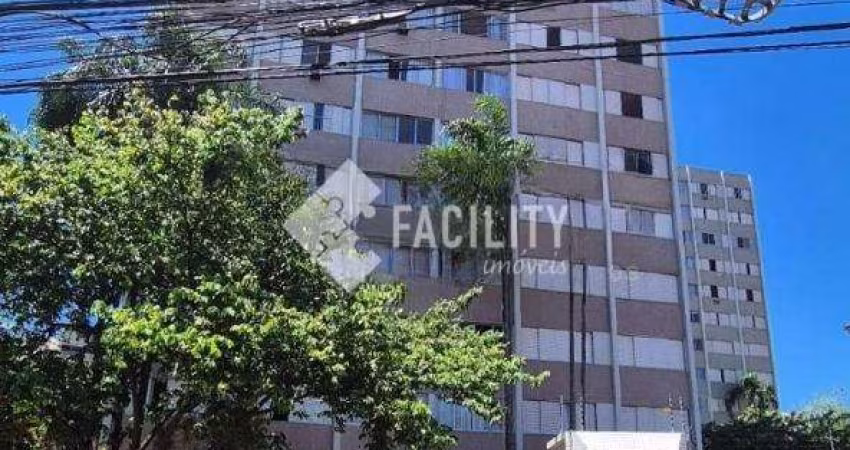 Apartamento com 3 quartos à venda na Avenida Princesa D'Oeste, 1847, Jardim Proença, Campinas