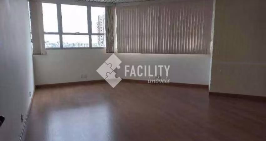 Sala comercial à venda na Rua Barão de Jaguara, 707, Centro, Campinas
