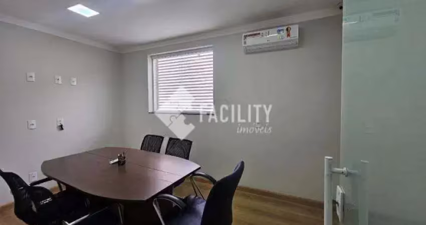 Sala comercial para alugar na Rua Onze de Agosto, 247, Centro, Campinas