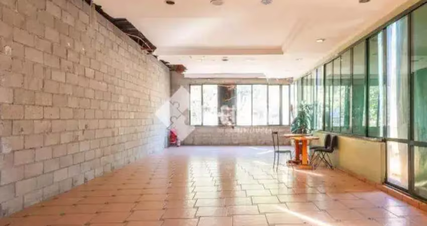 Sala comercial para alugar na Rua São Pedro, 188, Cambuí, Campinas