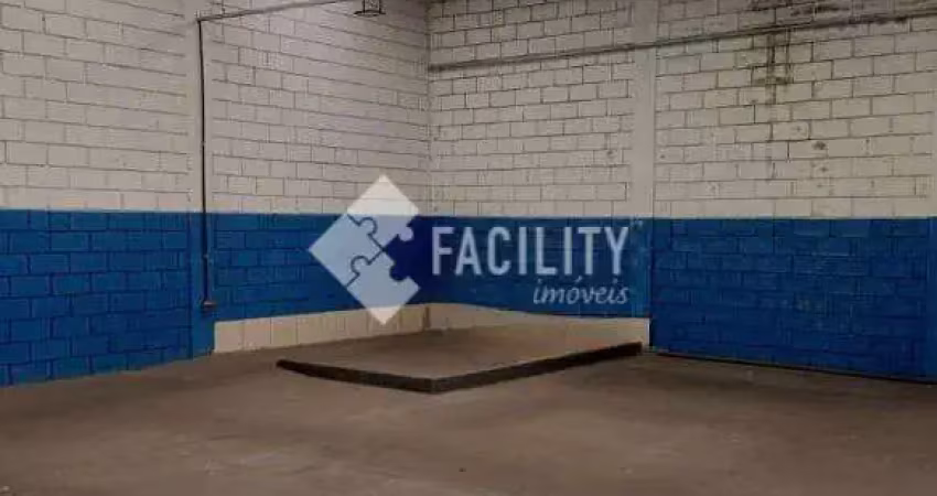 Casa comercial para alugar na Avenida José Bonifácio, 780, Jardim Flamboyant, Campinas