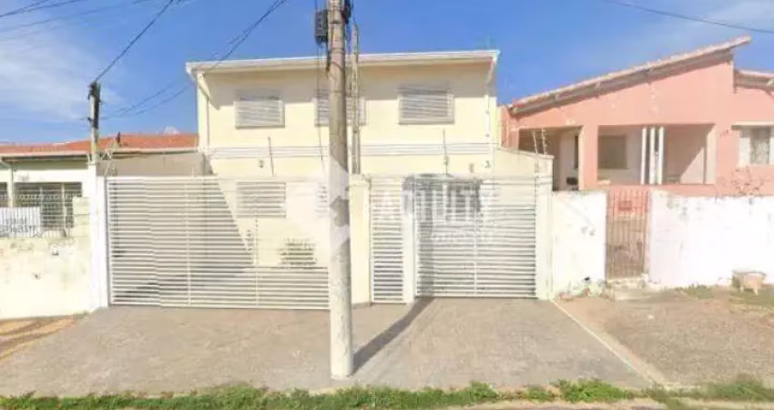 Sala comercial para alugar na Rua José Rosada, 122, Jardim Proença, Campinas