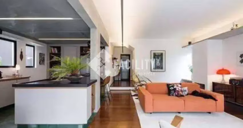 Casa em condomínio fechado com 3 quartos à venda na Rua Raul Ferrari, 750, Jardim Santa Marcelina, Campinas