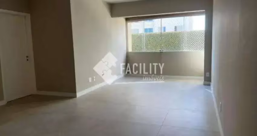 Apartamento com 3 quartos à venda na Rua Chrispim Ferreira de Souza, 55, Jardim Guarani, Campinas