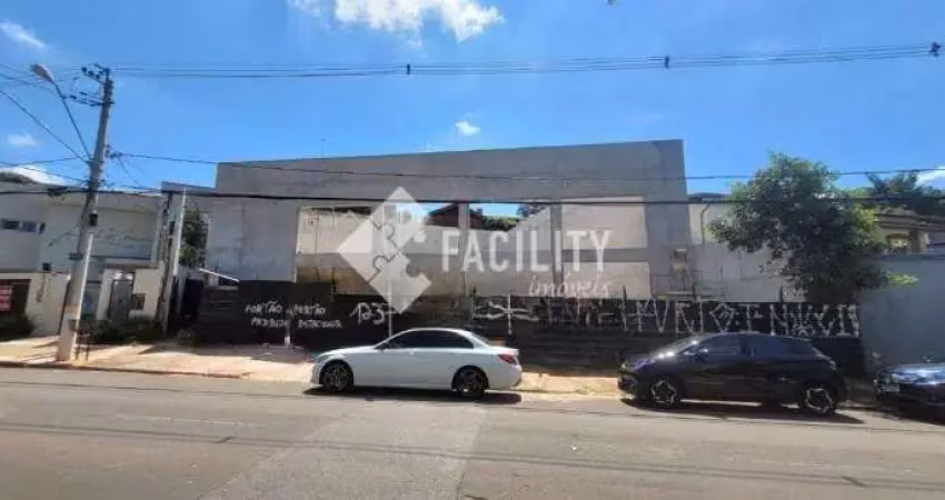 Sala comercial para alugar na Avenida Doutor Heitor Penteado, 1237, Jardim Nossa Senhora Auxiliadora, Campinas