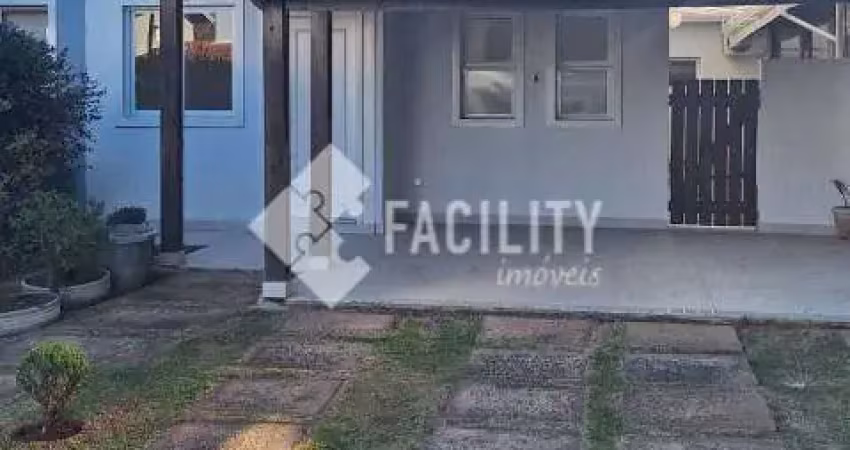 Casa em condomínio fechado com 4 quartos para alugar na Rua das Hortências, 781, Chácara Primavera, Campinas