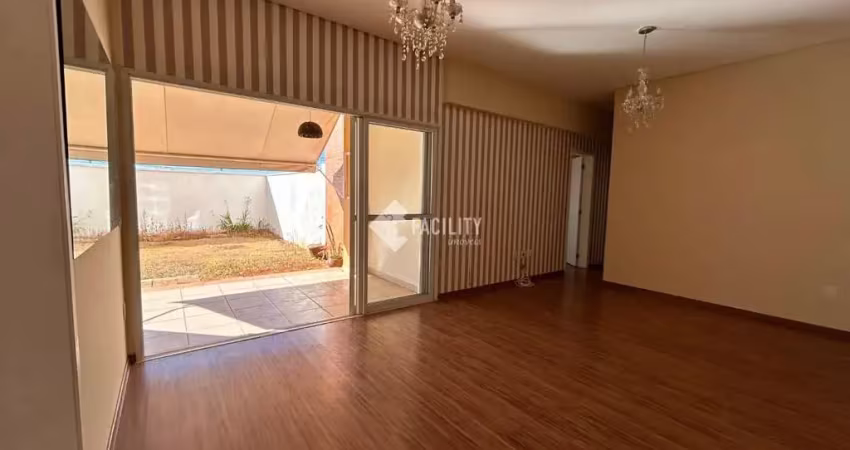 Apartamento com 3 quartos para alugar na Rua João Lopes Vieira, 81, Loteamento Residencial Vila Bella Dom Pedro, Campinas