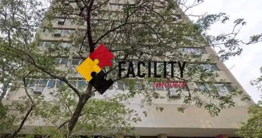 Sala comercial à venda na Rua Barão de Paranapanema, 146, Bosque, Campinas