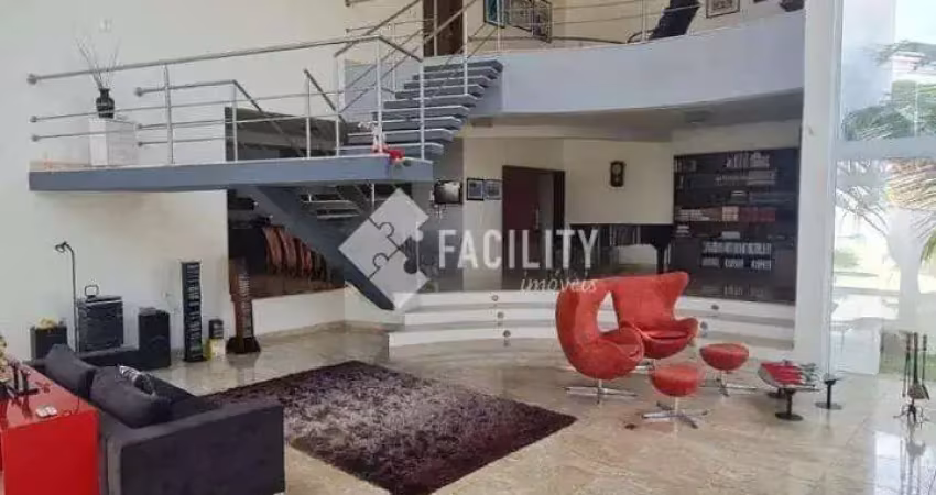 Casa comercial à venda no Jardim Paraíso, Campinas 