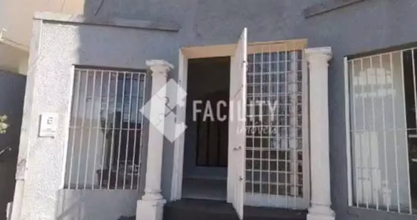 Sala comercial para alugar na Avenida Doutor Alberto Sarmento, 437, Bonfim, Campinas