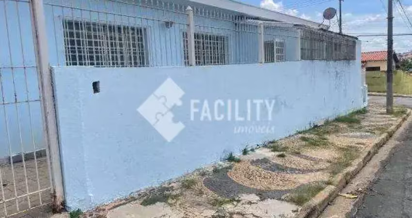 Casa comercial à venda no Jardim Primavera, Campinas 