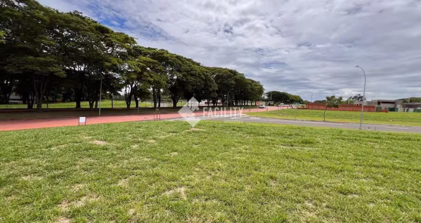 Terreno em condomínio fechado à venda na Rodovia Governador Doutor Adhemar Pereira de Barros, 340, Condomínio Fazenda Duas Marias, Jaguariúna