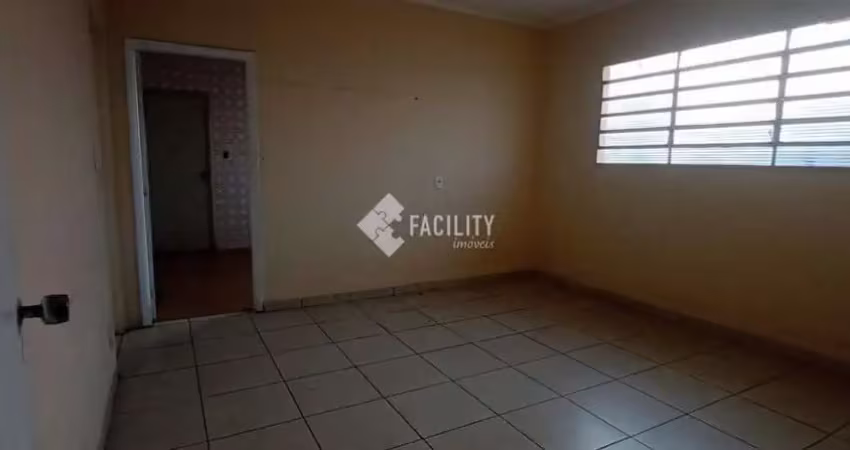 Casa comercial para alugar na Rua Alferes João José, 471, Jardim Chapadão, Campinas
