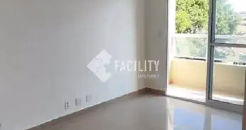 Apartamento com 2 quartos para alugar no Jardim Nova Europa, Campinas 