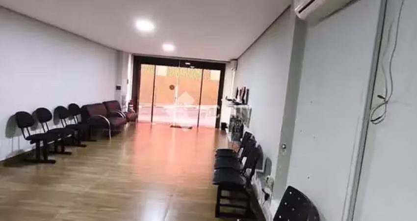 Sala comercial para alugar no Centro, Campinas 