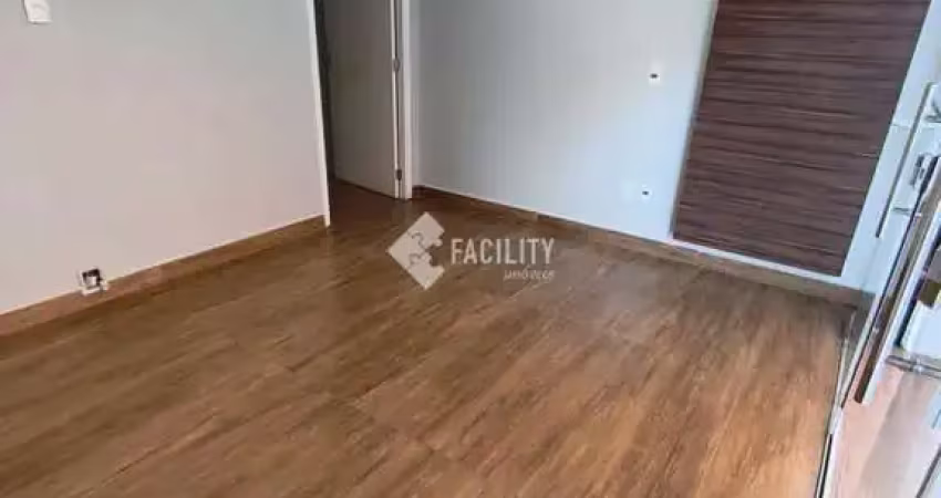 Sala comercial para alugar no Centro, Campinas 