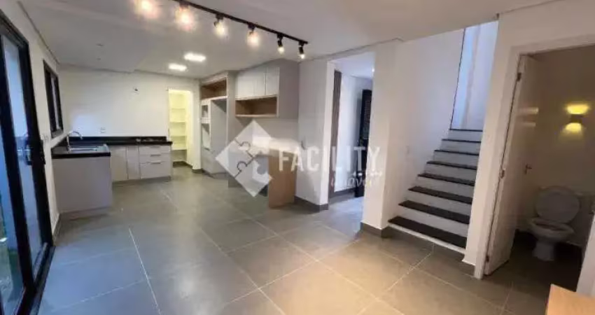 Casa em condomínio fechado com 3 quartos à venda na Rua das Margaridas, 877, Chácara Primavera, Campinas