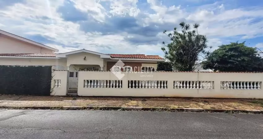 Casa comercial à venda na Rua Fernão Lopes, 1798, Parque Taquaral, Campinas