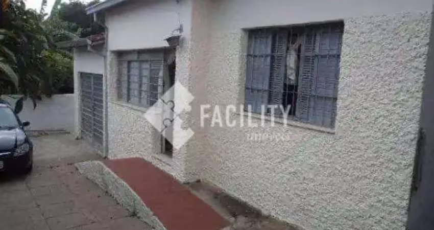 Terreno comercial à venda no Jardim Primavera, Campinas 