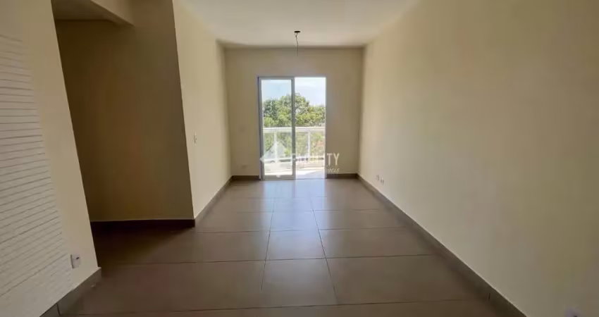 Apartamento com 3 quartos à venda no Mansões Santo Antônio, Campinas 