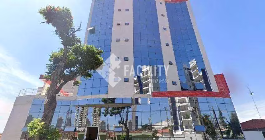 Sala comercial para alugar na Rua Frei Manoel da Ressurreição, 1488, Jardim Brasil, Campinas