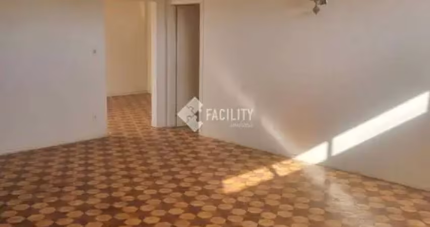 Casa com 4 quartos à venda na Rua Elias de Sousa, 197, Vila Industrial, Campinas