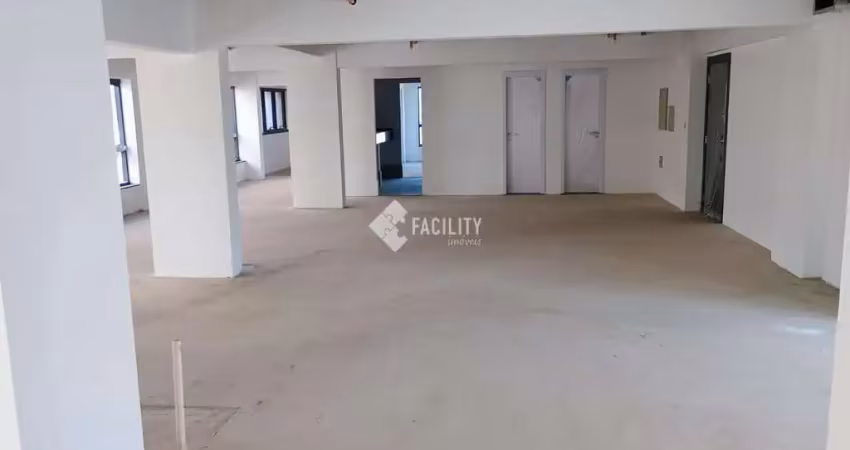 Sala comercial para alugar na Avenida Doutor Jesuíno Marcondes Machado, 1274, Cambuí, Campinas