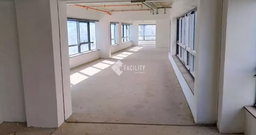 Sala comercial para alugar na Avenida Doutor Jesuíno Marcondes Machado, 1274, Cambuí, Campinas