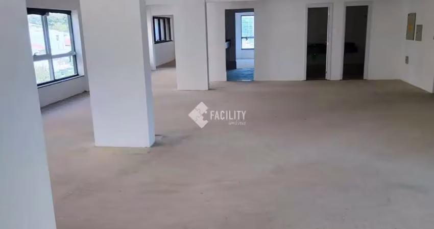Sala comercial para alugar na Avenida Doutor Jesuíno Marcondes Machado, 1274, Cambuí, Campinas