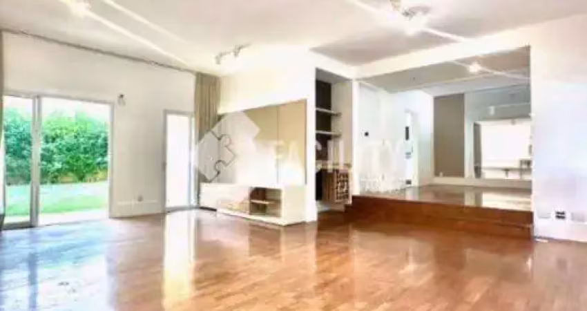 Casa em condomínio fechado com 4 quartos para alugar na Rua Percílio Neto, 628, Parque Taquaral, Campinas