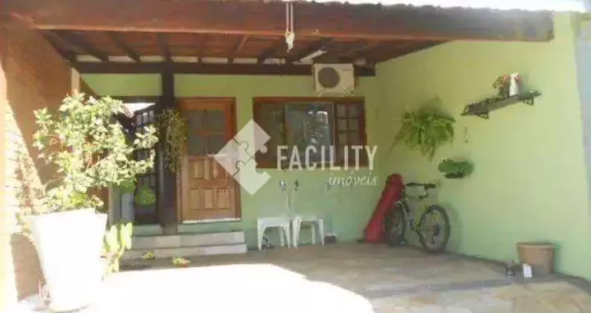 Casa com 5 quartos à venda na Rua Talvino Egídio de Souza Aranha Júnior, 584, Parque Beatriz, Campinas