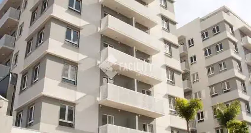 Sala comercial à venda na Rua Bernardino de Campos, 230, Centro, Campinas