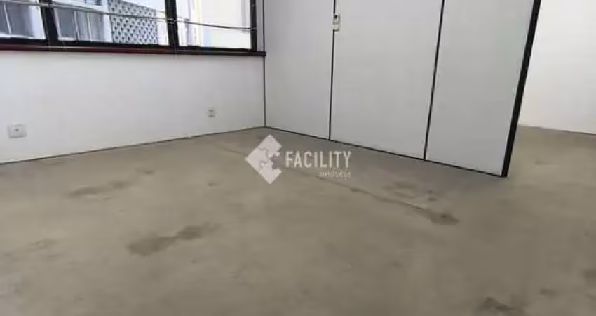 Sala comercial à venda na Rua Irmã Serafina, 863, Centro, Campinas
