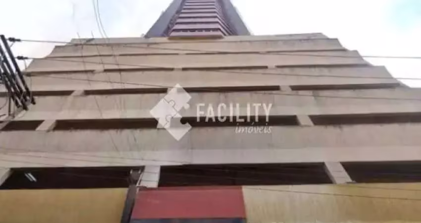 Sala comercial para alugar na Rua Barão de Jaguara, 1481, Centro, Campinas