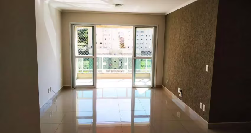 Apartamento com 4 quartos para alugar na Rua Clóvis Teixeira, 100, Mansões Santo Antônio, Campinas