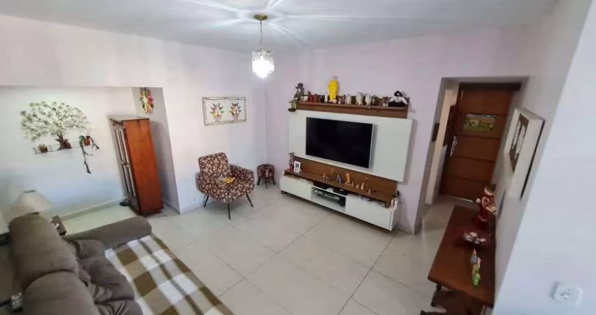 APARTAMENTO-03 QTOS(01 REVERTIDO)-77M²