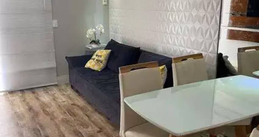 Apartamento com 2 quartos à venda na Rua Retiro dos Artistas, 1500, Pechincha, Rio de Janeiro