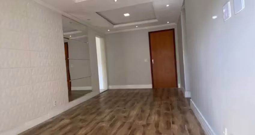 Apartamento com 2 quartos à venda na Rua Retiro dos Artistas, 1500, Pechincha, Rio de Janeiro