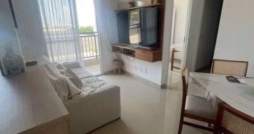 APARTAMENTO 02 QUARTOS-ANIL- AO LADO DO PARK SHOPPING
