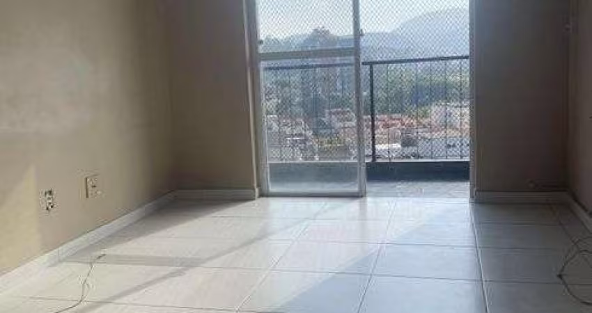 APARTAMENTO-02 QUARTOS-FREGUESIA