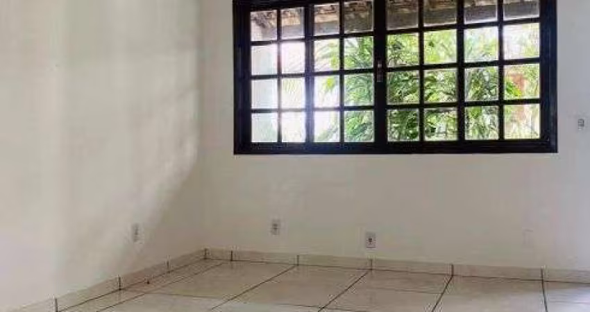 CASA DUPLEX EM CONDOMINIO-02 SUITES-FREGUESIA