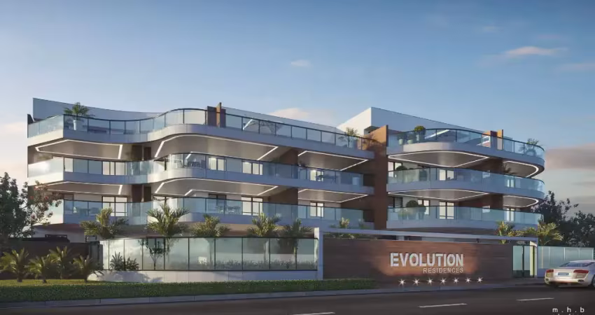 COBERTURA DUPLEX-178M²-RECREIO BANDEIRANTES