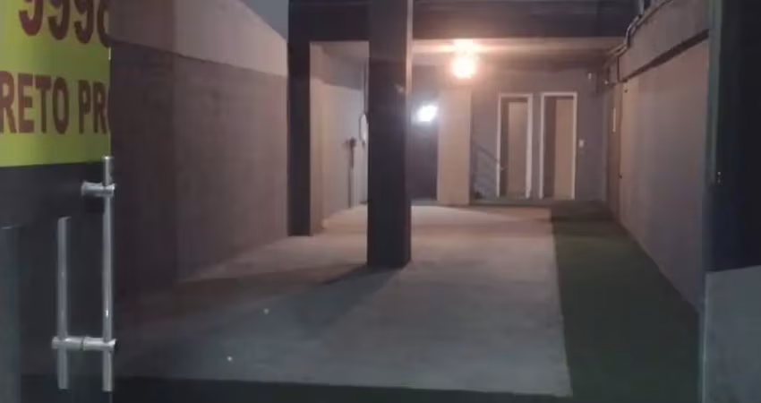 Ponto comercial para alugar na Avenida Geremário Dantas, 900, Pechincha, Rio de Janeiro