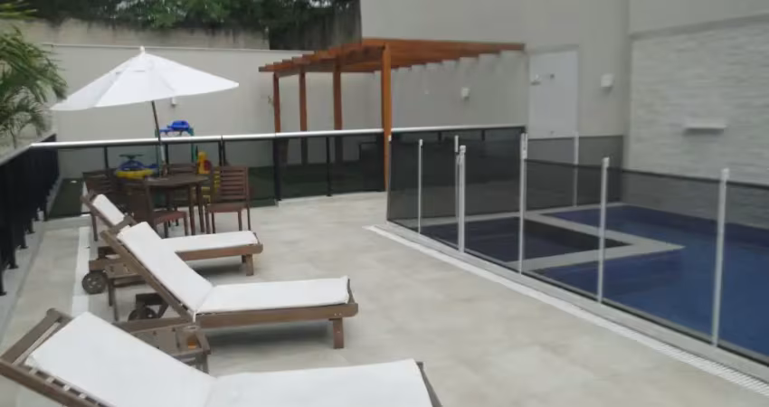 Apartamento com 3 quartos à venda na Rua Araguaia, 1600, Freguesia (Jacarepaguá), Rio de Janeiro