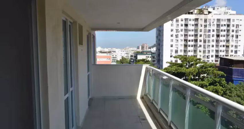 Cobertura com 4 quartos à venda na Rua Joaquim Pinheiro, 200, Freguesia (Jacarepaguá), Rio de Janeiro