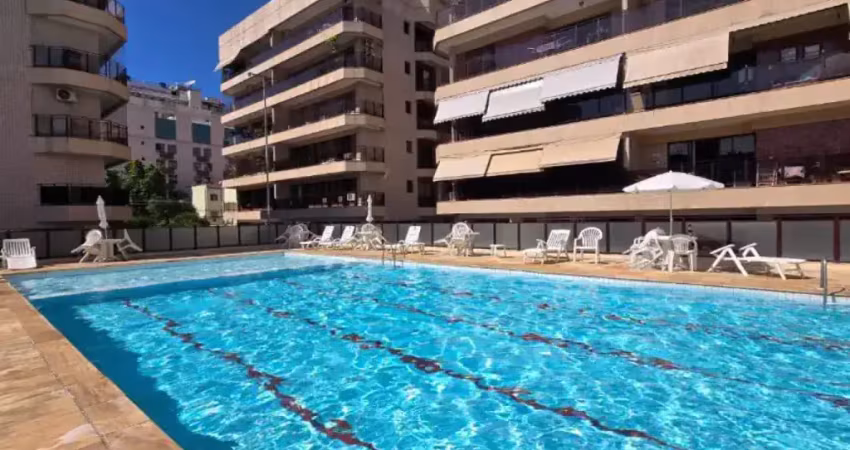 Lindo apartamento com187m²-03 qtos(02 suites)-freguesia